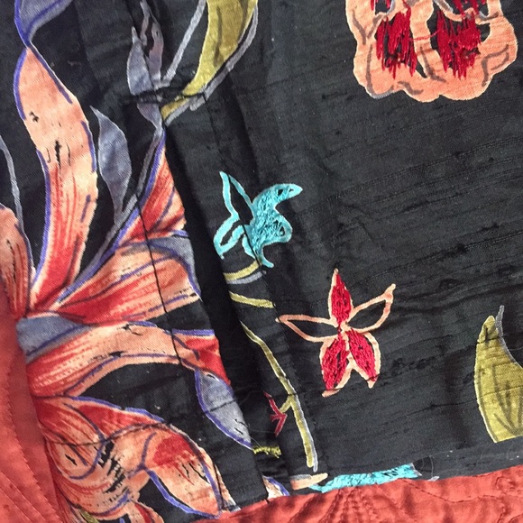 Jacket - Picture 6 of 6